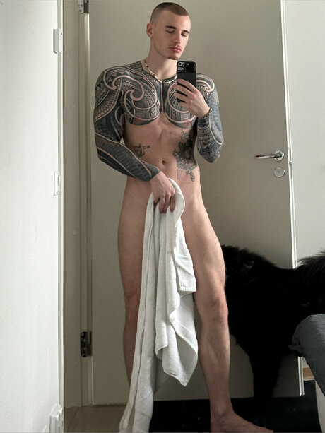 Alpha God Saint pretty actress pics