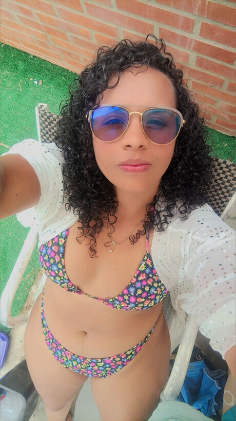 NPT best pornstar img