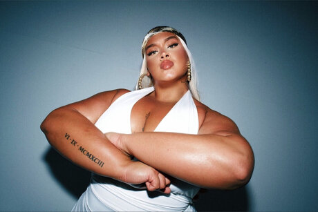 Melina_ star hd image