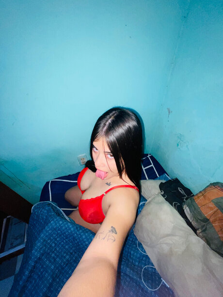 _BRII_ star pretty photos