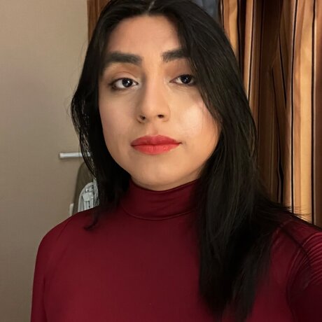 Lori Ledesma exclusive star picture