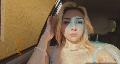 Lay baby pornstar hot image