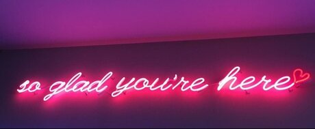 kate perfect pornstar gallery