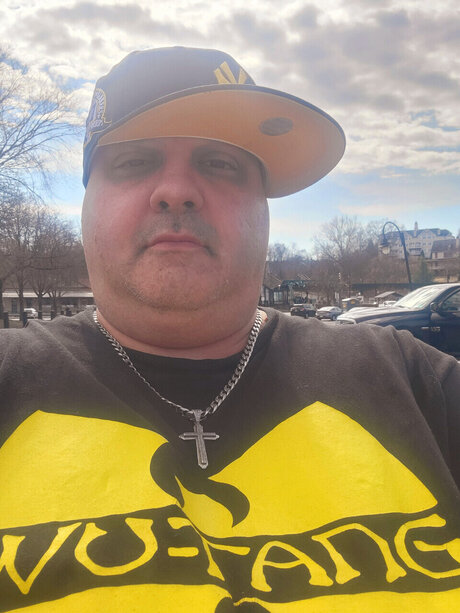 Junior_ pornographic star image