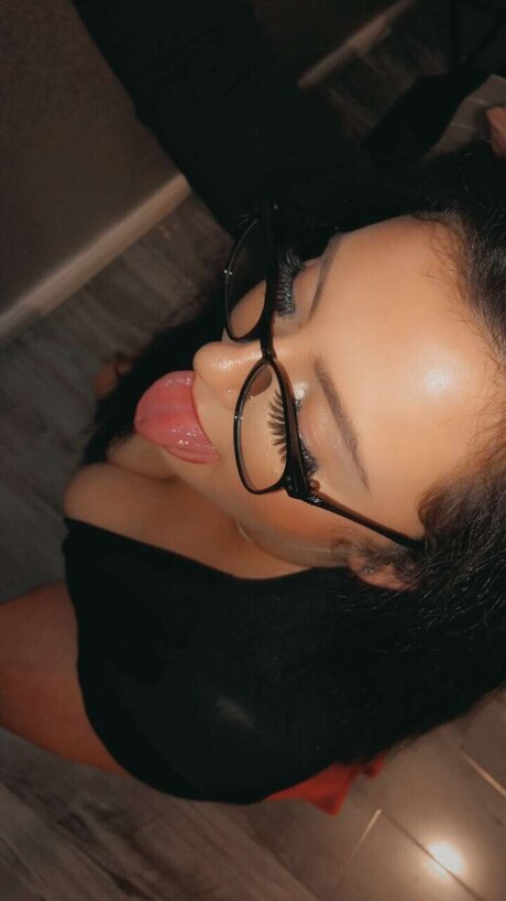 Naughty Scotty_ pornstar hot gallery