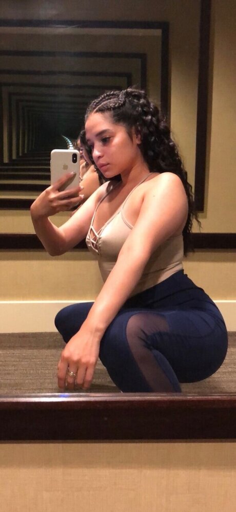 Cegsi Cegsi model free gallery