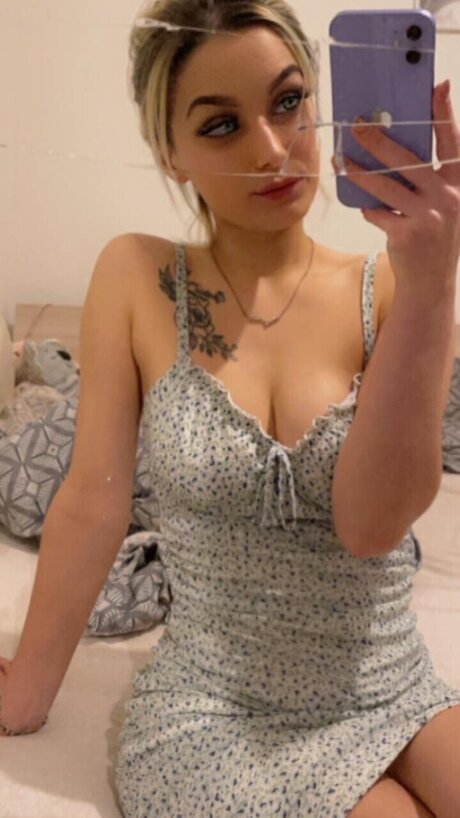 Lucile Galtier_ naked pornstar galleries