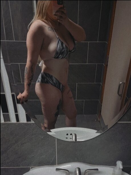 Meganamberlynn pornstar exclusive img