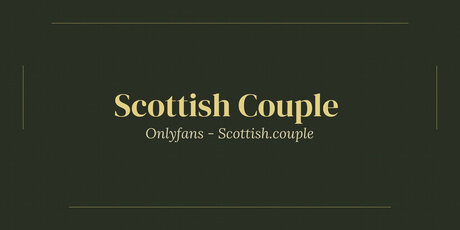 Scottish Couple NO PPV_ model xxx images