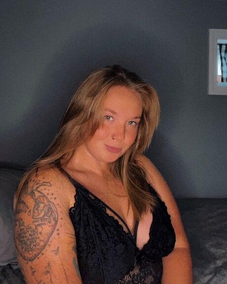 chaoticrubie sex star photos