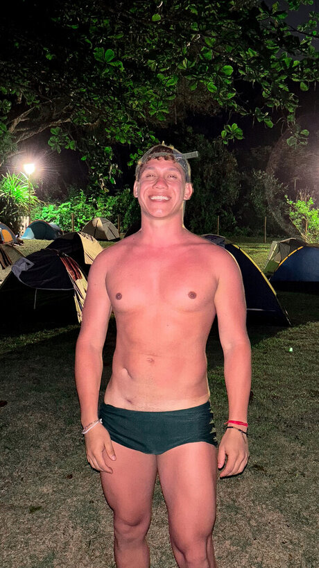 Eros beautiful model archive