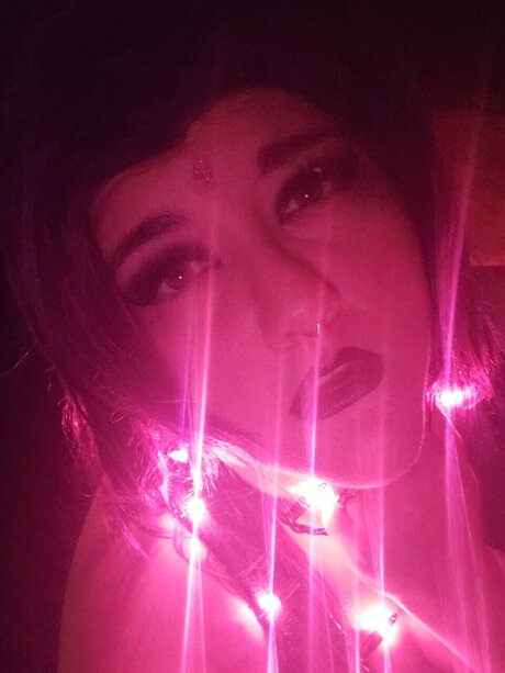 Achu Blesumi pornstar high quality galleries