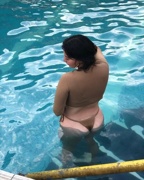 creampie teen onlyfans beautiful xxx image