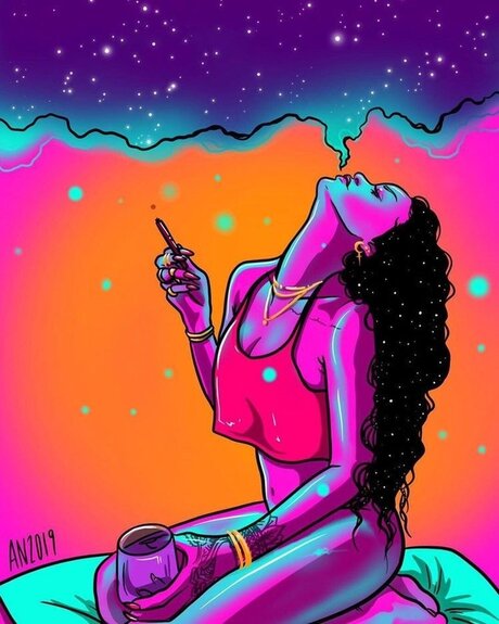 Lotuuuus top model gallery