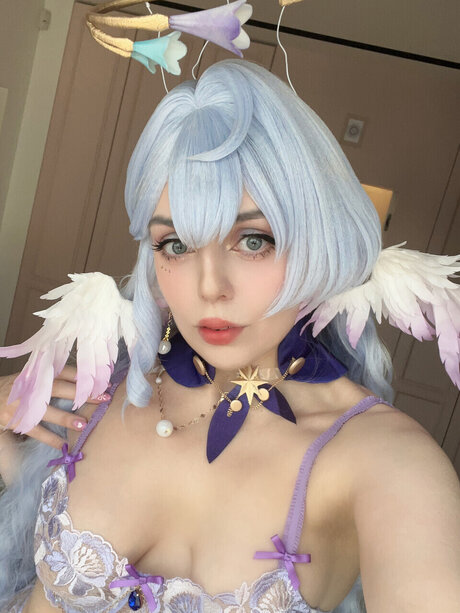 Elsie Vi hd pornstar galleries