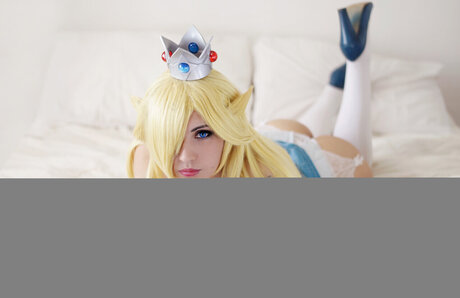 KattaRamosFree star top pic