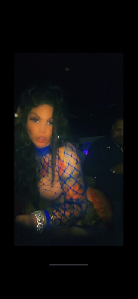 Zukiilicious top actress images