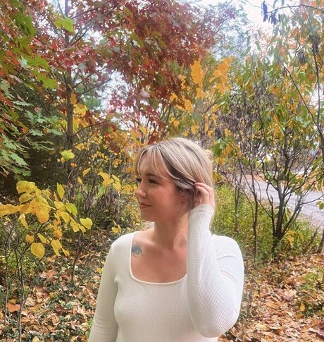 Sophie Sunshine_ free model archive