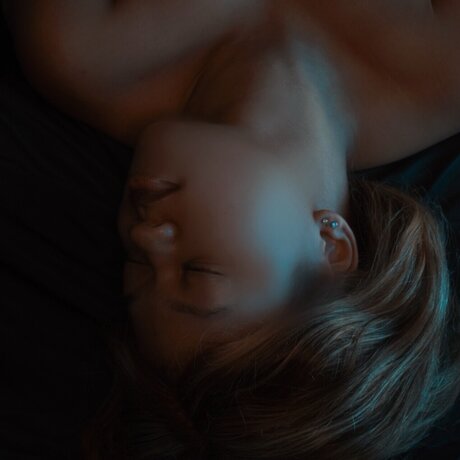 nectarousnoar sexy model images