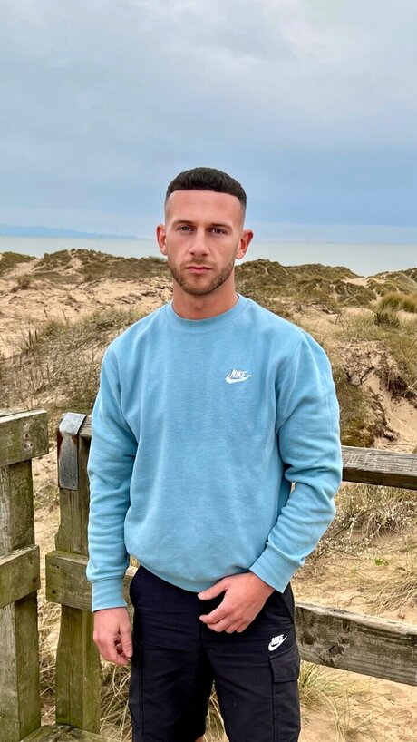 TC HUNG beautiful star photos