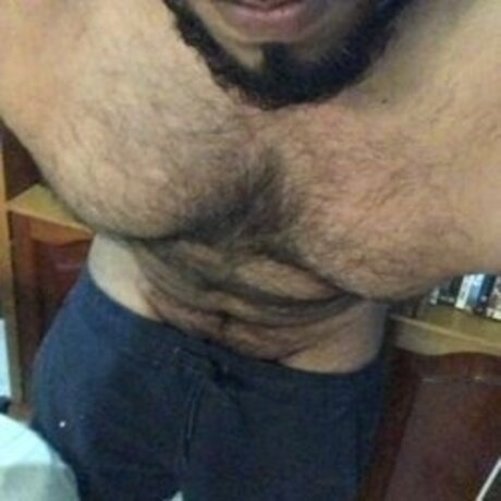 Scott X nice pornstar photo