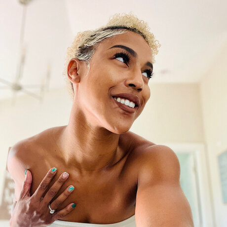 Rene Gold_ hot pornstar pictures