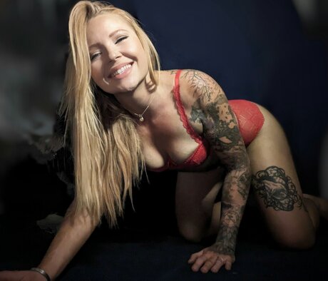 Rebecca Fox pornstar perfect photos