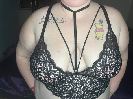 Northern fox_ best pornstar images