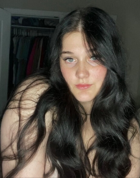 hot mature onlyfans hd images