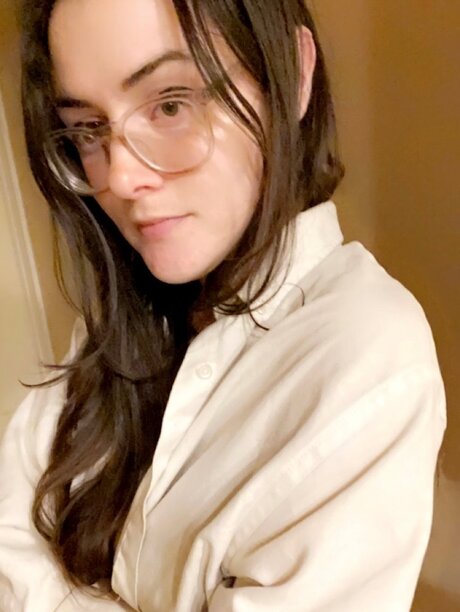 EyaDivine high quality star pictures