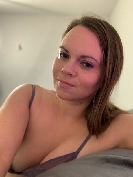 Eclecticmama naked actress pic