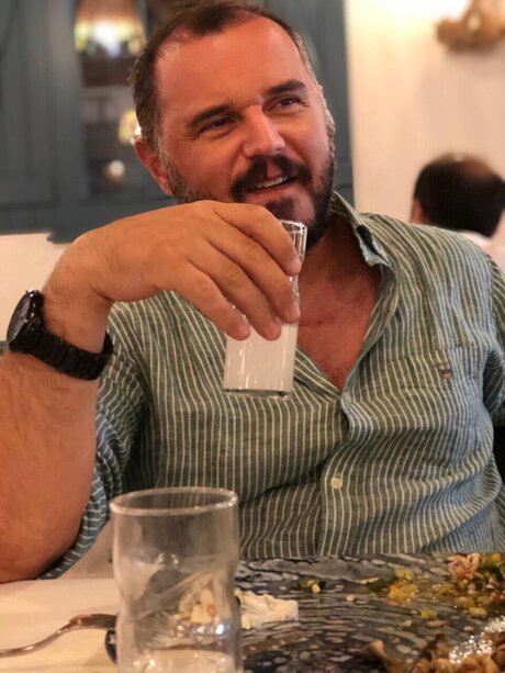 D A T I 16 star hot gallery