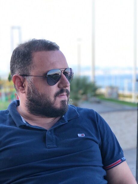 D A T I 16 nice model pic