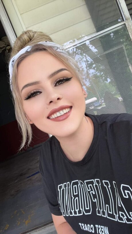 CowgirlCutie top actress archive