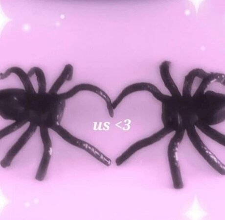 Celina star pornographic photo