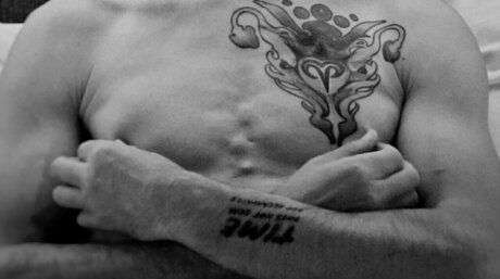 AzEsmAz high quality model galleries