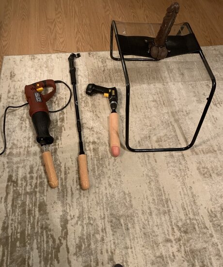 King K hot pornstar archive