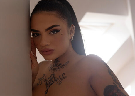 Oh heavenly sexy pornstar pics