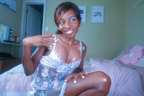 amateur redhead onlyfans beautiful nude img