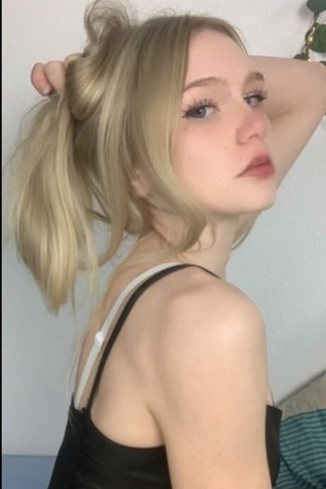 Fayletha hot pornstar photos