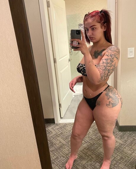 _Butterfly_ erotic pornstar pics