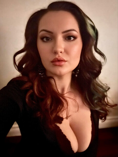 pregnant xxx onlyfans free porn img