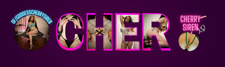 Cher pornstar art gallery