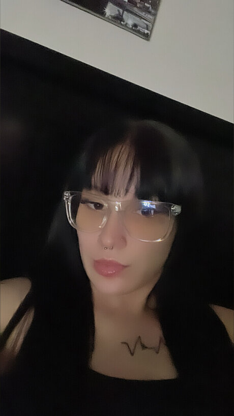 Tor Nadine_ pornstar naked picture