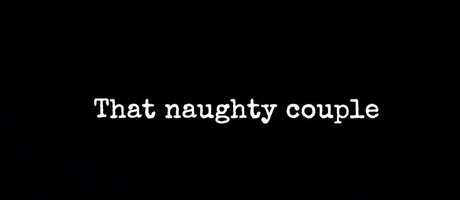 That naughty couple_ star sex archive