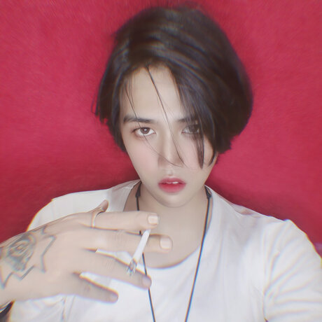 Lei Tao pornstar erotic photos