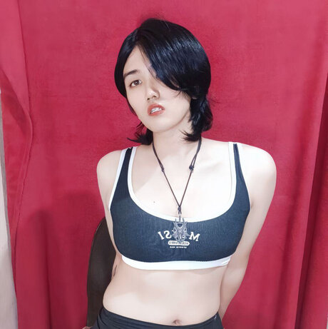 Lei Tao sex star image