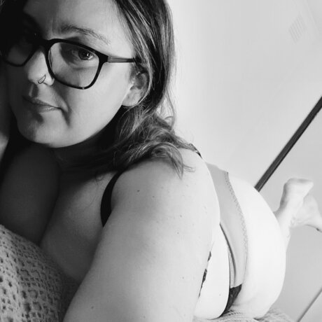 JessieCole VIP_ nude star picture