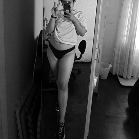 Sahar15 art star image