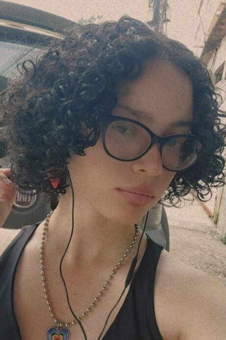 Blue Elf nice model pictures